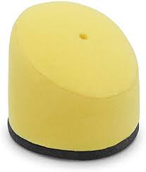 Фильтр воздушный Kawasaki 11013-1271 в интернет Магазине Аллигатор Красноярск