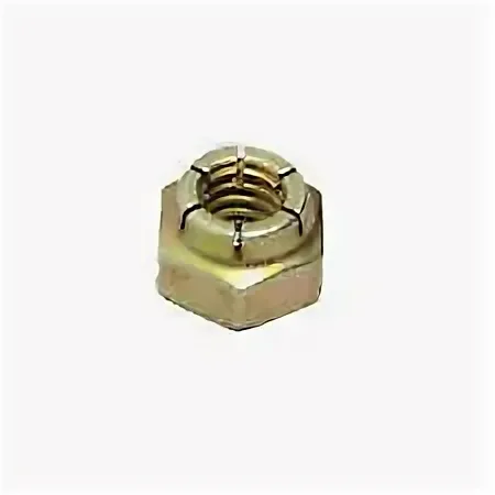 Гайка / NUT FLEXLOC 7542103 в интернет Магазине Аллигатор Красноярск