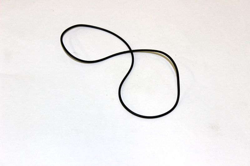 Кольцо уплотнительное Q830-310011 в интернет Магазине Аллигатор Красноярск