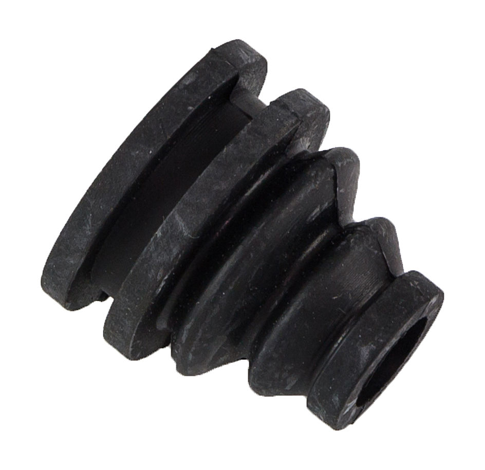 Пыльник тяги Tohatsu 345-66226-0          в интернет Магазине Аллигатор Красноярск