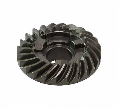 Шестерня заднего хода  Tohatsu 3C8-64030-0 в интернет Магазине Аллигатор Красноярск