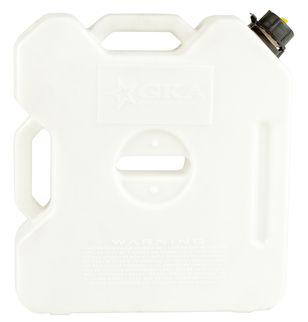 Канистра GKA 12 литров в интернет Магазине Аллигатор Красноярск