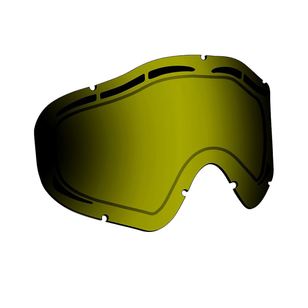 Линза 509 Sinister X5 MaxVent 509-X5LEN-15-HPYL в интернет Магазине Аллигатор Красноярск