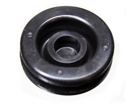 Заглушка Tohatsu 345-67117-0 в интернет Магазине Аллигатор Красноярск