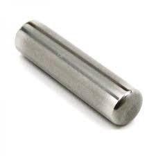 Вал ролика ведомого вариатора 0648-097 в интернет Магазине Аллигатор Красноярск