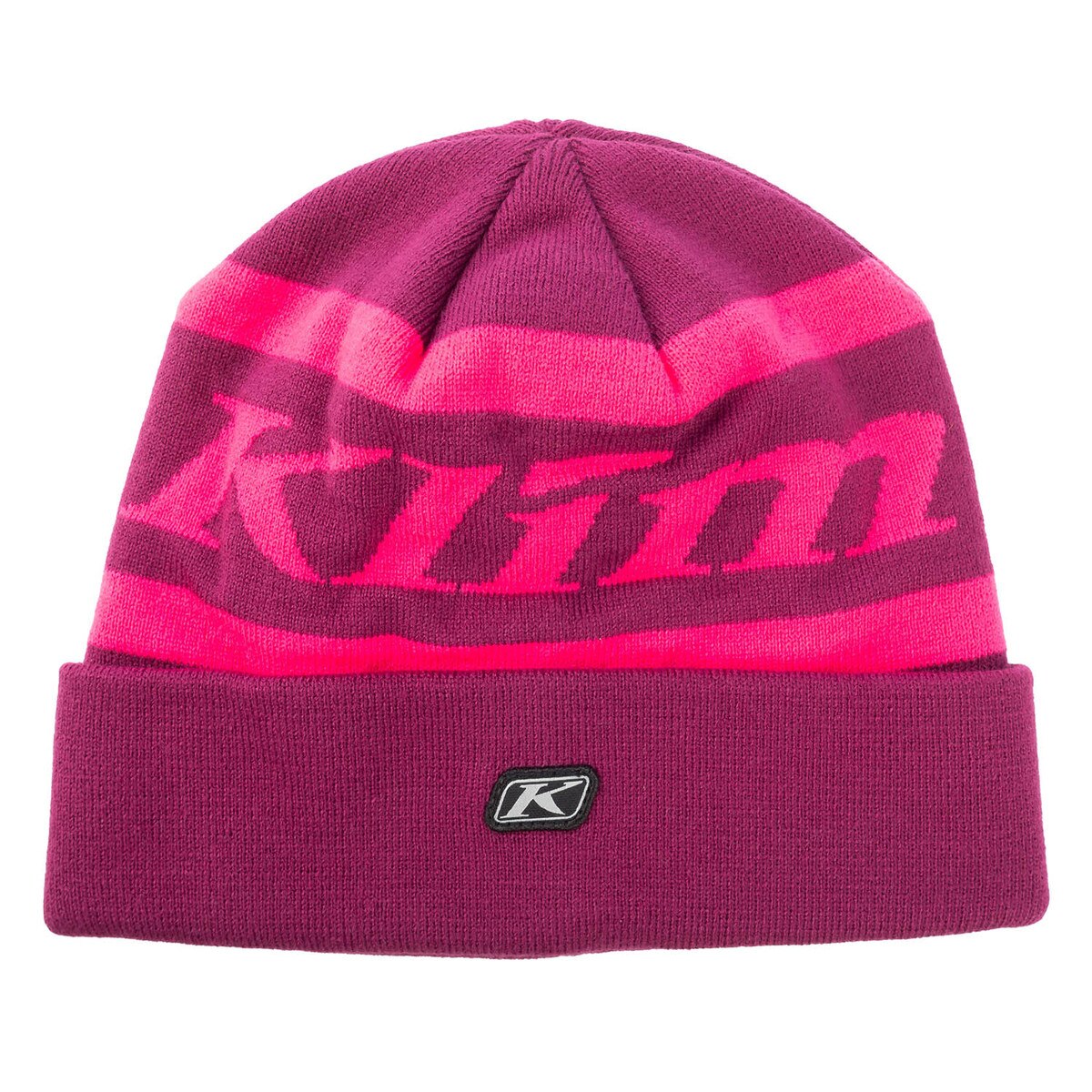 Шапка Klim Belmont Point Beanie Magenta Purple - Pink Glo 6730-000-000-760 в интернет Магазине Аллигатор Красноярск Шапка Klim Belmont Point Beanie Magenta Purple - Pink Glo 6730-000-000-760 в интернет Магазине Аллигатор Красноярск