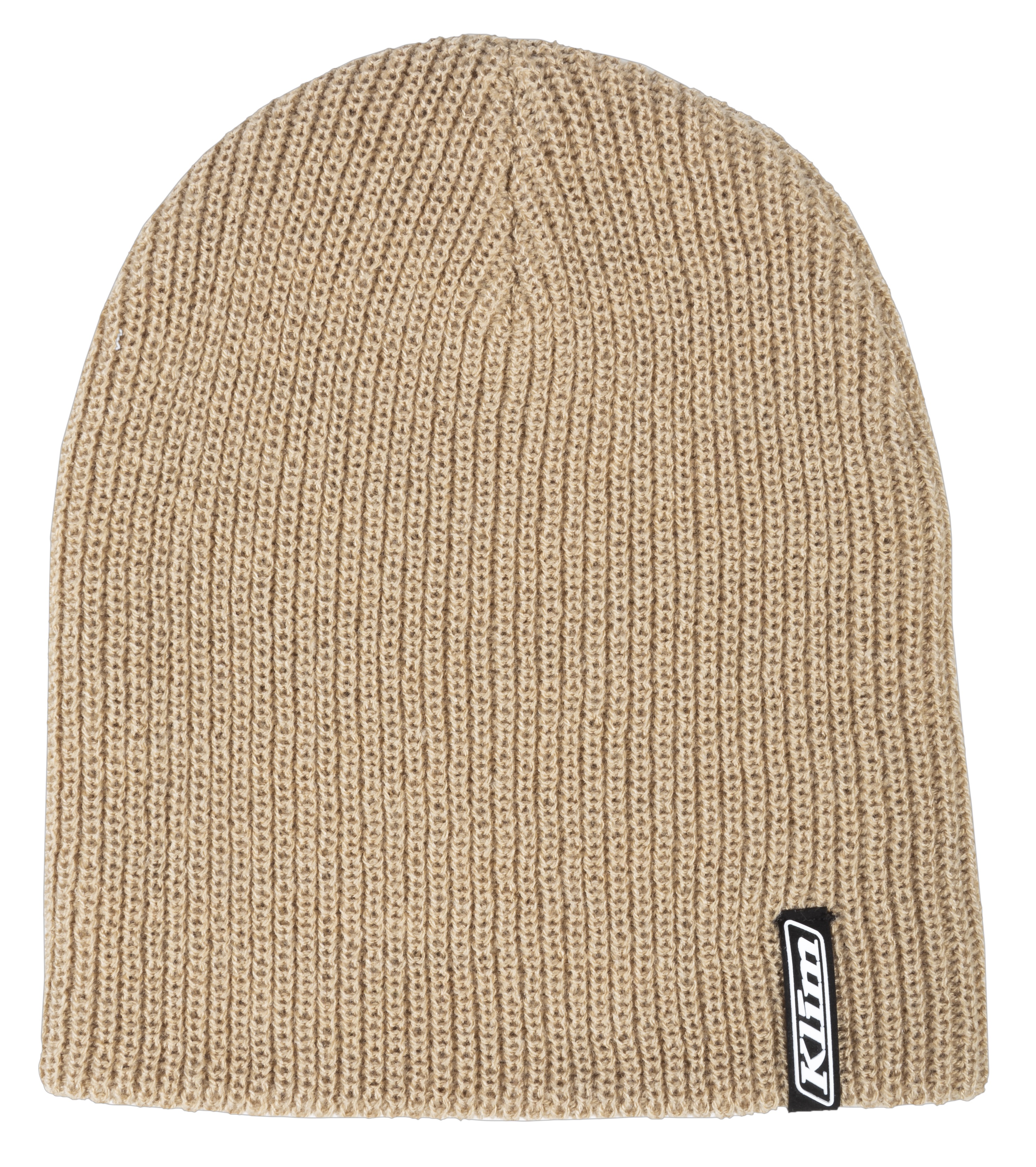 Шапка Klim Core Beanie Tan - White в интернет Магазине Аллигатор Красноярск