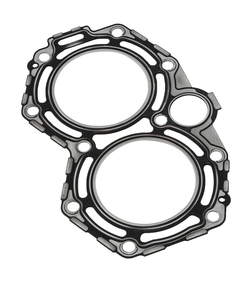 Прокладка ГБЦ для TOHATSU 346-01005-3 в интернет Магазине Аллигатор Красноярск