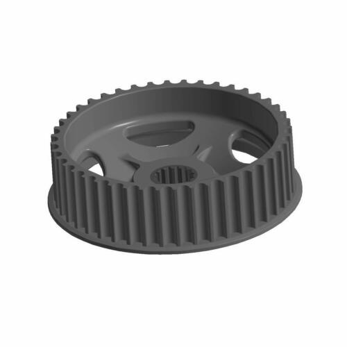 Звездочка / SPROCKET-44T BELT 36MM 15 SPL  3222205 (3222220) в интернет Магазине Аллигатор Красноярск
