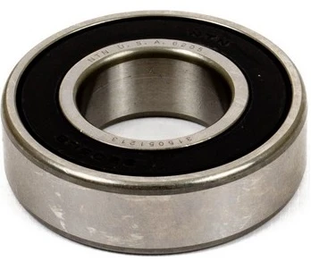 Подшипник / BEARING BALL #6205 3514309 (3610023/SM-03149/904156/UP-04041) в интернет Магазине Аллигатор Красноярск