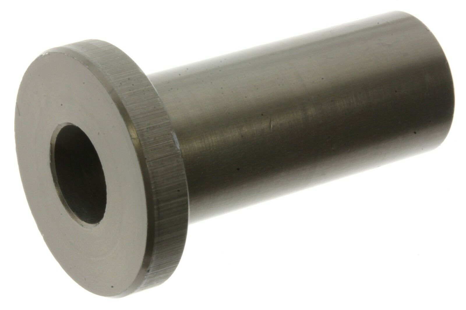 Втулка нижнего рычага передней подвески 2603-820             в интернет Магазине Аллигатор Красноярск