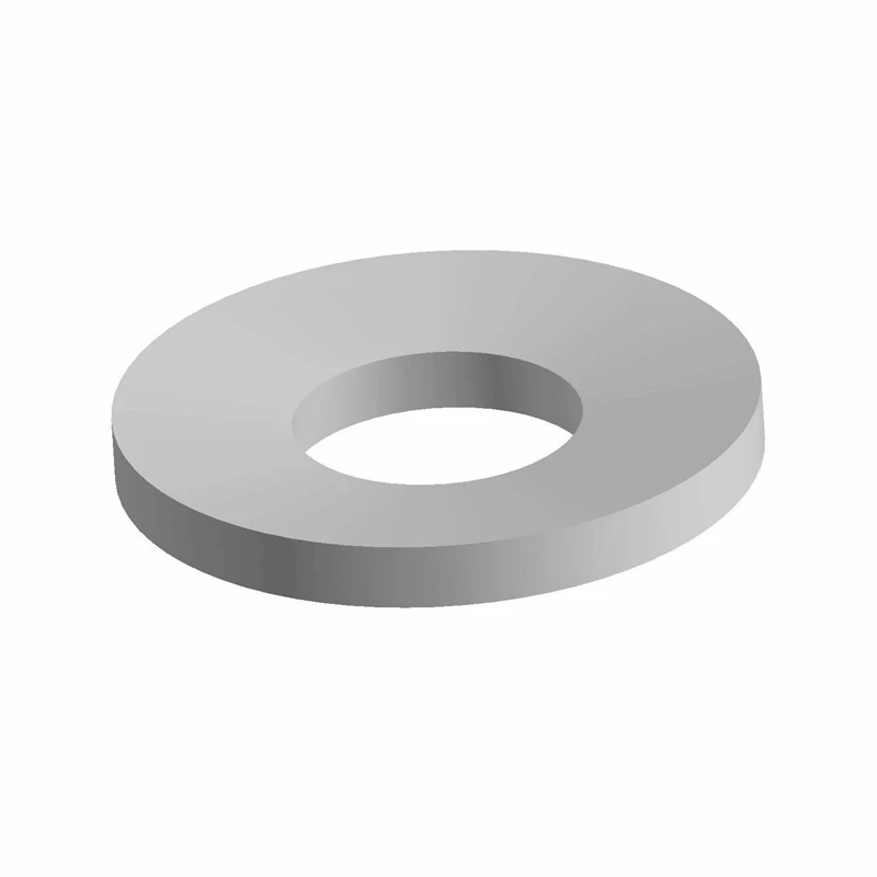 Винт / WSHR-DOMED 29X13X3 ZC DIN6796 7556929 в интернет Магазине Аллигатор Красноярск