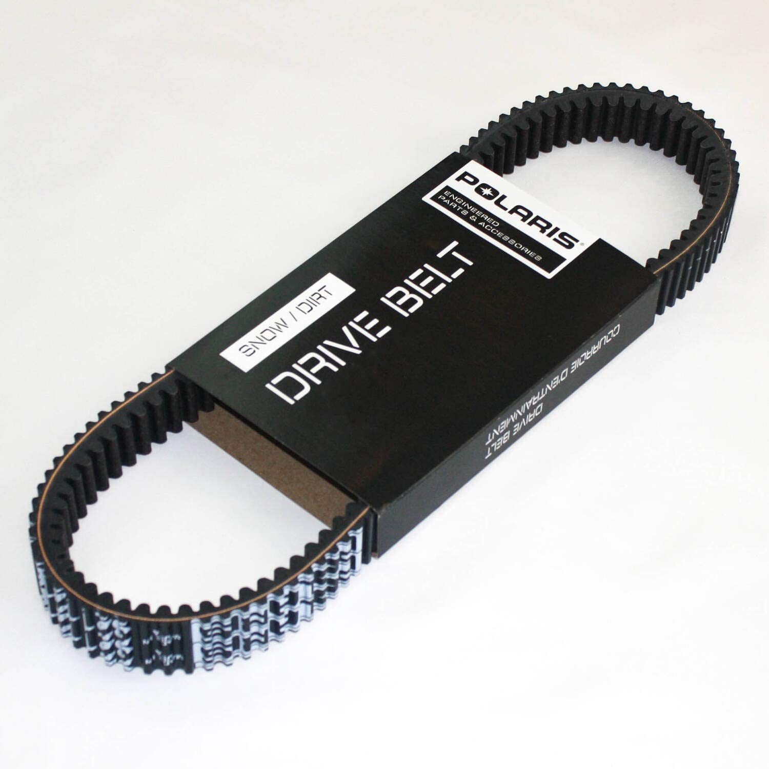  Ремень / BELT-DRIVE 11.5CD CVTMBL N8 3211216 (45R4553/XS826/45C4553/XTX5020/45G4553/44R4553/44G4553/44R4553/44C4553) в интернет Магазине Аллигатор Красноярск