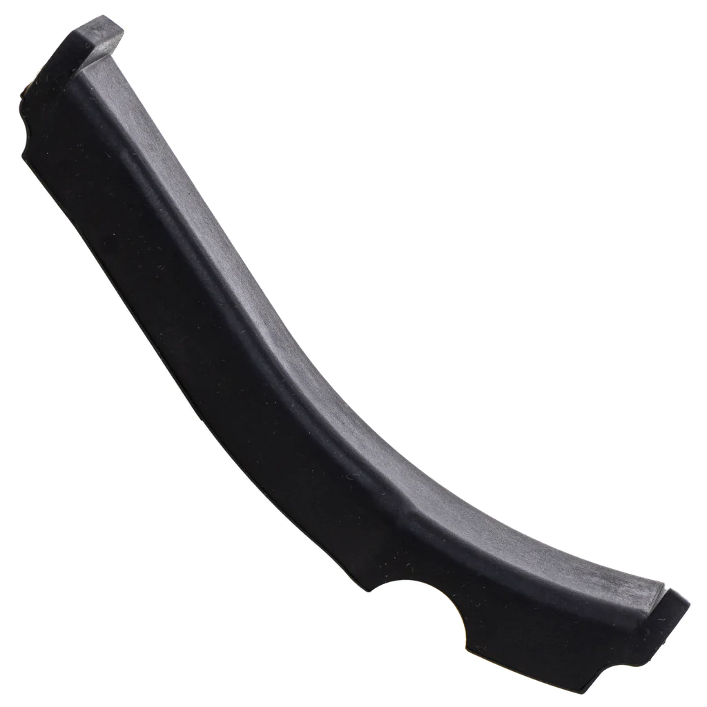  Прокладка / ISOLATOR-EXHAUST SILENCER LWR 5414855 (5416854) в интернет Магазине Аллигатор Красноярск