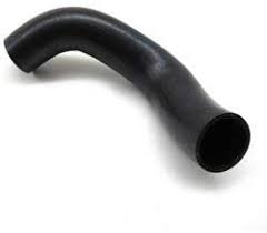 Патрубок от интеркулера к турбине 0610-848 в интернет Магазине Аллигатор Красноярск