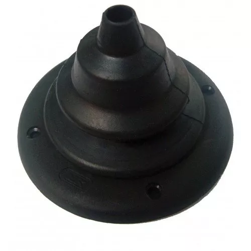 Манжета для крепления одного троса серая  GR1602W (630036) в интернет Магазине Аллигатор Красноярск