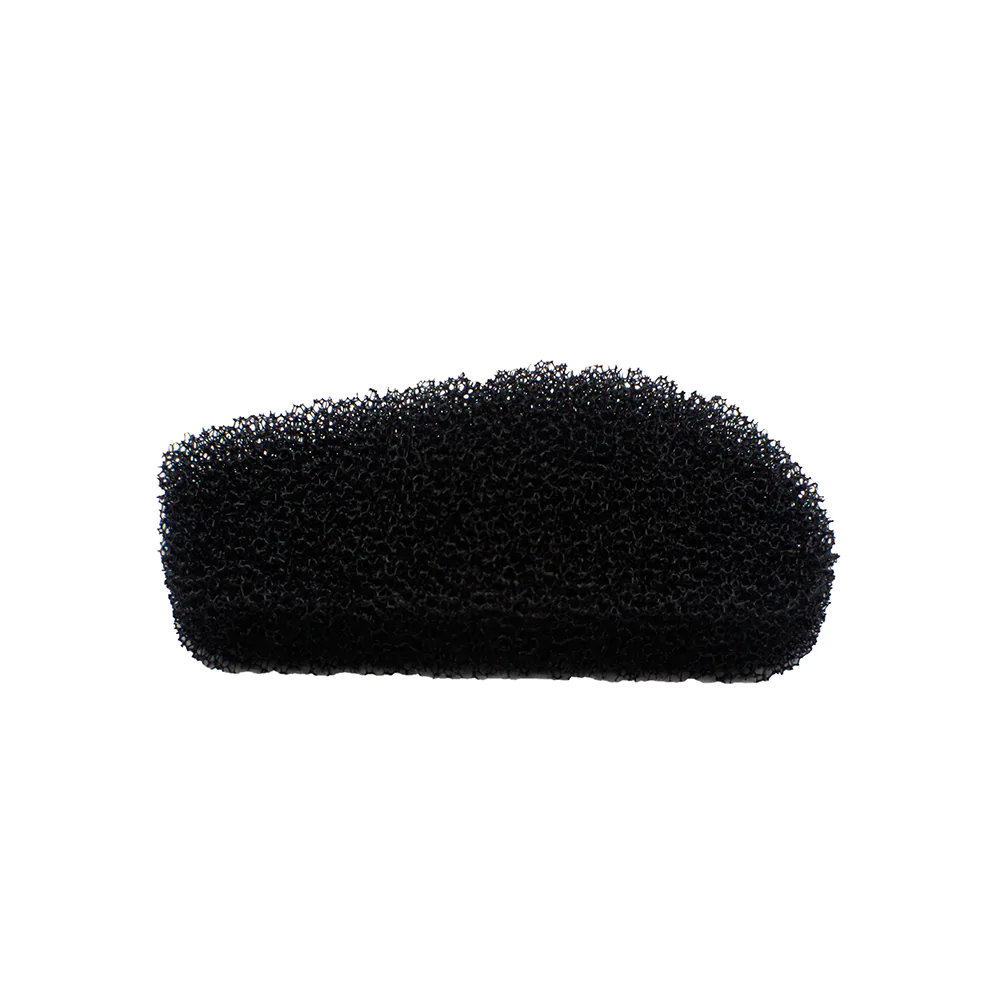 Фильтр / FOAM-FILTER INLET 5813248 (5813200/SM-07564) в интернет Магазине Аллигатор Красноярск