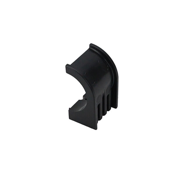 Втулка / BUSHING-UPPER STEERING 5438904 (5436128) в интернет Магазине Аллигатор Красноярск