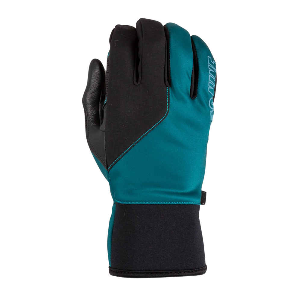 Перчатки 509 Factor Pro без утеплителя Sharkskin F07001200-140-204 в интернет Магазине Аллигатор Красноярск