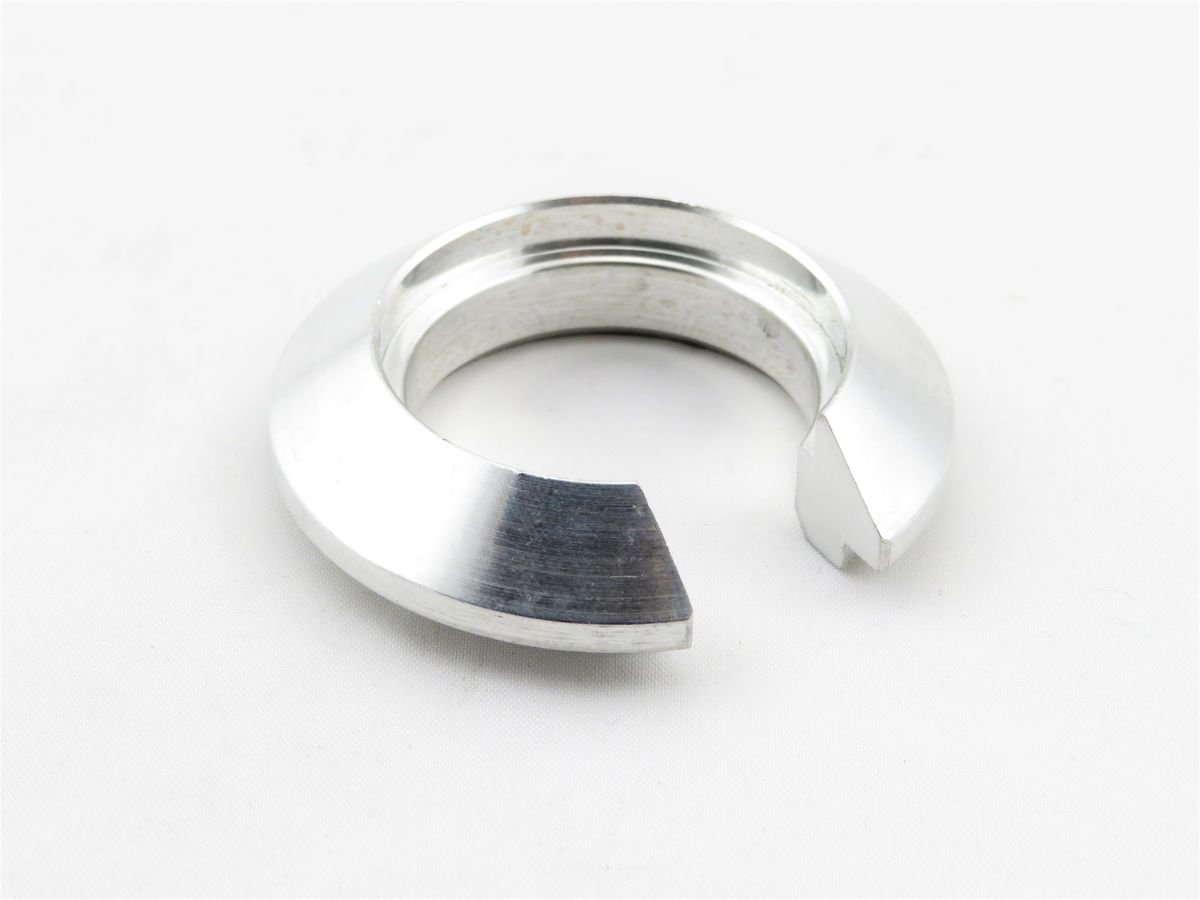 Фиксатор / RING-SPRING RETAINER BEVELED 1800658 в интернет Магазине Аллигатор Красноярск