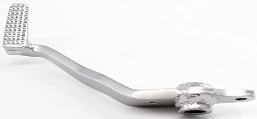 Ножка тормоза Kawasaki 43001-0705 в интернет Магазине Аллигатор Красноярск