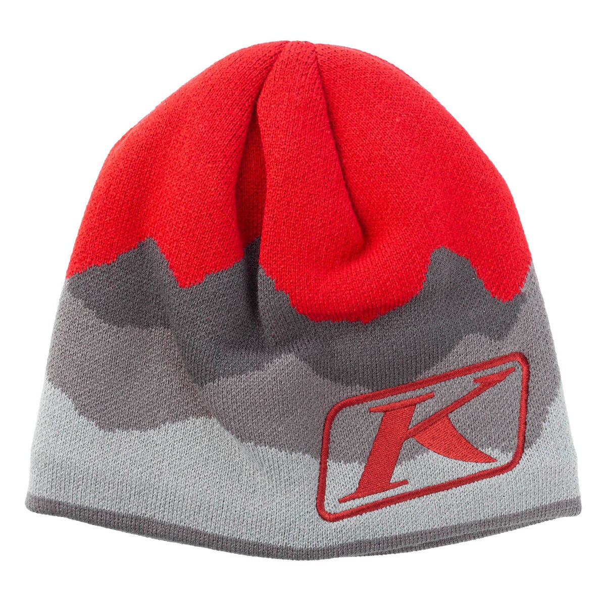 Шапка Klim Beanie Chili Pepper - Cabernet 3133-003-000-125 в интернет Магазине Аллигатор Красноярск