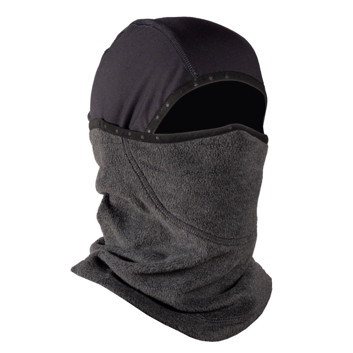 Балаклава Tobe Light Jet Black 250126-001-111 в интернет Магазине Аллигатор Красноярск