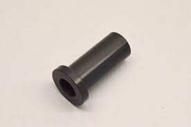 Втулка нижнего рычага 2603-916 в интернет Магазине Аллигатор Красноярск