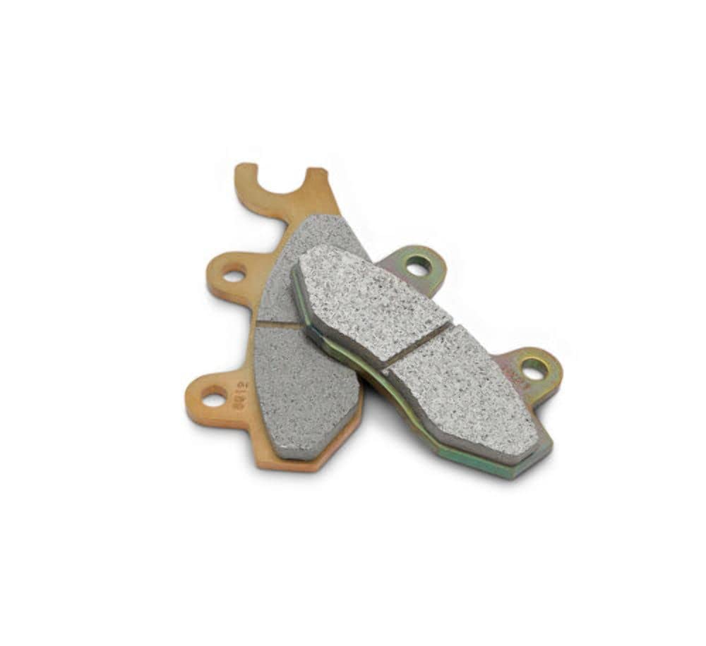 Колодки тормозные Kawasaki 43082-0081          в интернет Магазине Аллигатор Красноярск