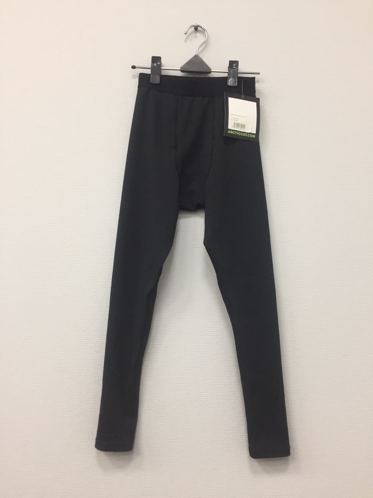 Термобелье Arctic Catч (S) 5222-481  в интернет Магазине Аллигатор Красноярск