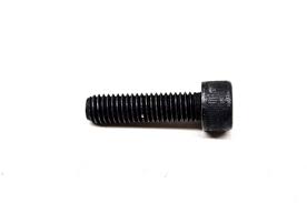 Винт 1623-753 в интернет Магазине Аллигатор Красноярск