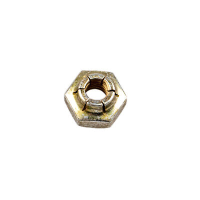  Гайка / NUT FLEXLOC(10) 7541906 (3235320) в интернет Магазине Аллигатор Красноярск