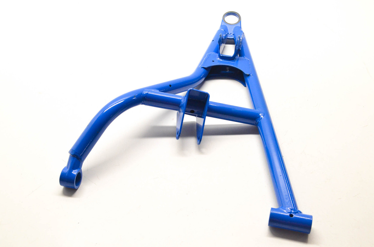  Рычаг / WELD-CTRL ARM UPR FR LH 64 VLB 1021940-689 в интернет Магазине Аллигатор Красноярск