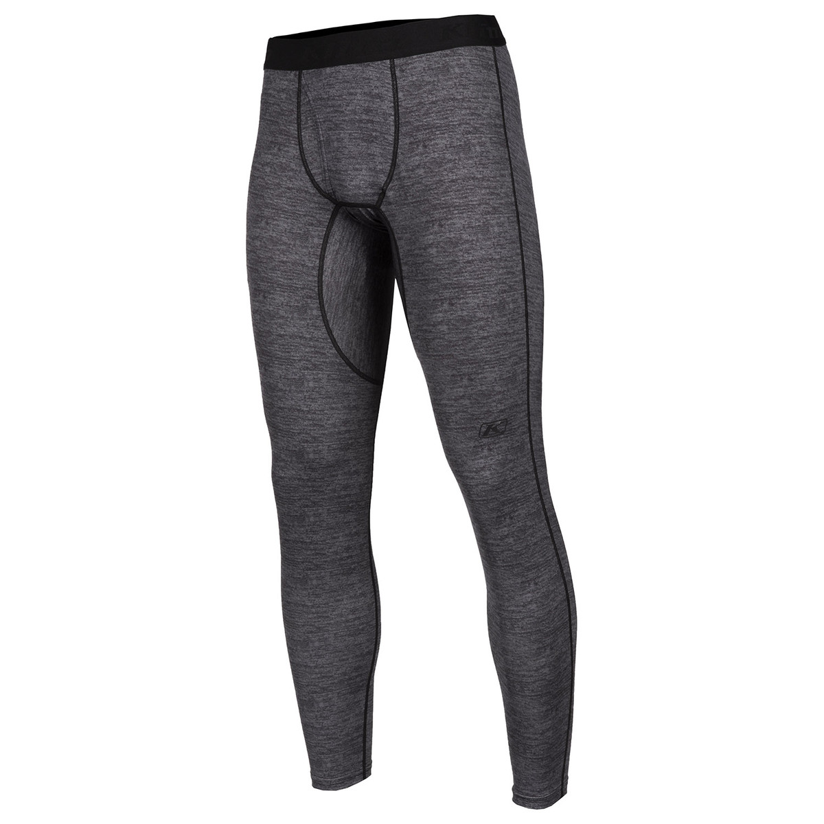Штаны Klim Aggressor Pant 1.0 Black Heather 3357-006-130-002 в интернет Магазине Аллигатор Красноярск