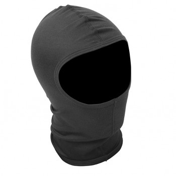 Подшлемник универсальный, один размер CKX BALACLAVA в интернет Магазине Аллигатор Красноярск