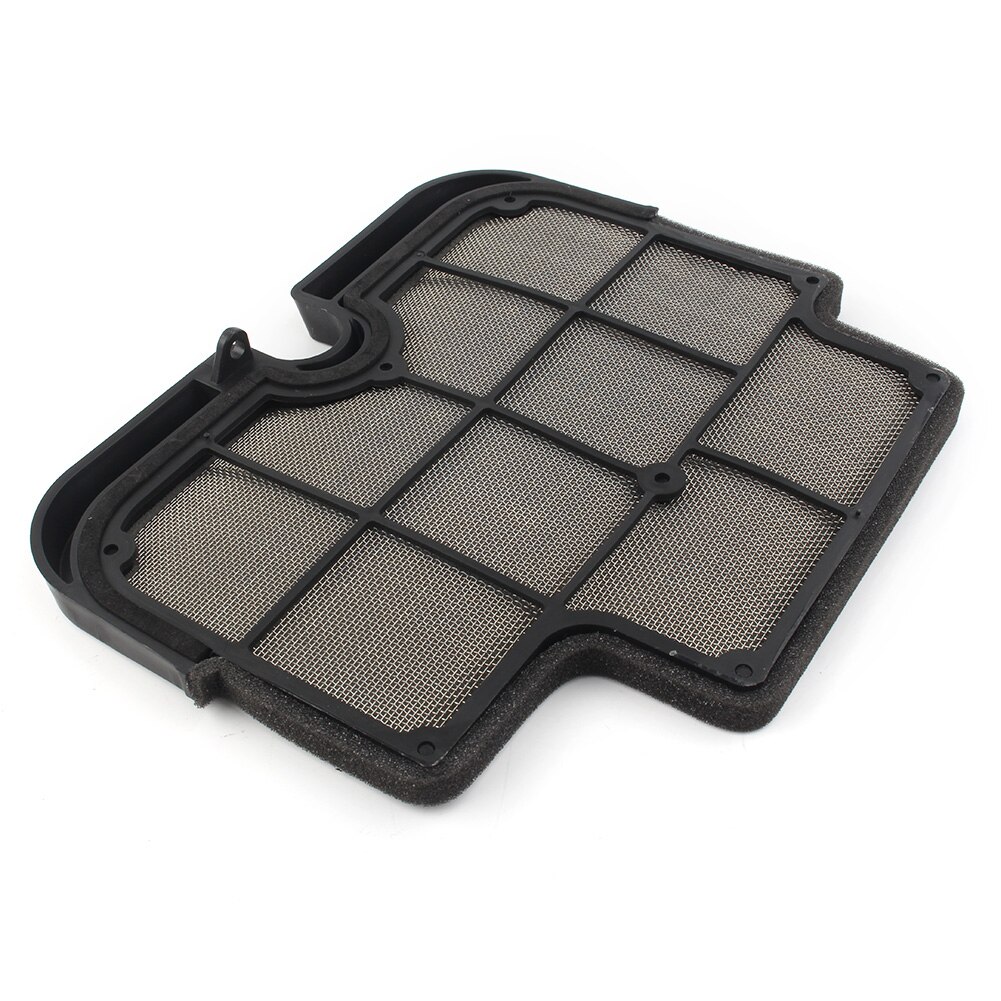 Фильтр воздушный Kawasaki 11029-0011 в интернет Магазине Аллигатор Красноярск