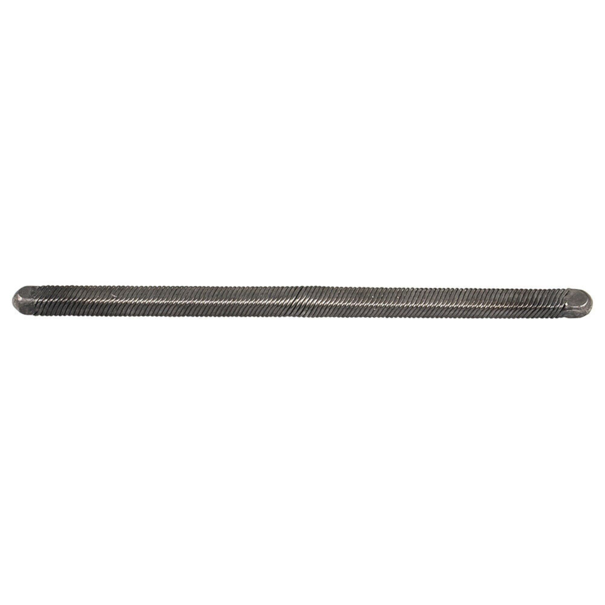 KEY SPEEDOMETER SQUARE(10) 3280017 (12-163/284057) в интернет Магазине Аллигатор Красноярск