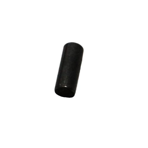 Втулка / PIN-ROLLER 1"" SBN 5133079 в интернет Магазине Аллигатор Красноярск