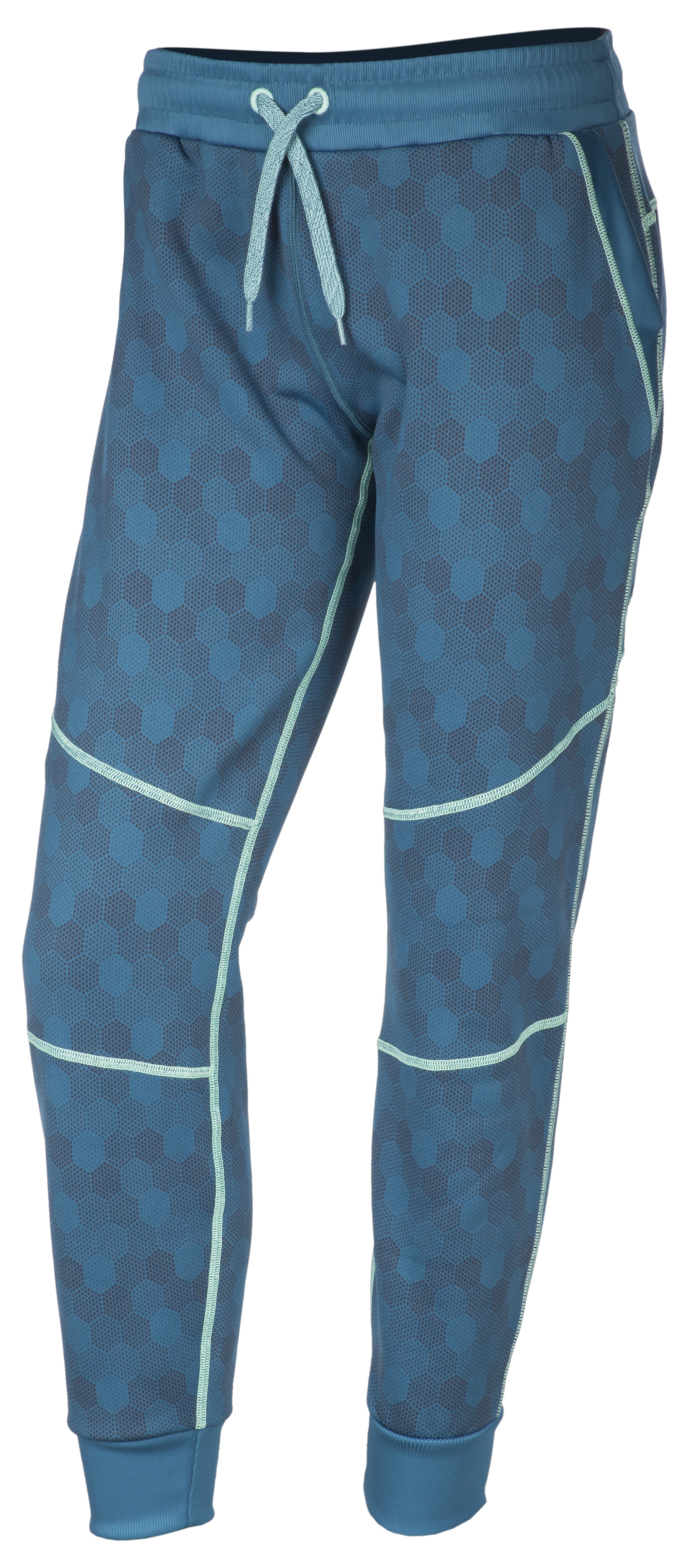 Штаны Klim Sundance Pant Blue 3147-004-120-200 в интернет Магазине Аллигатор Красноярск