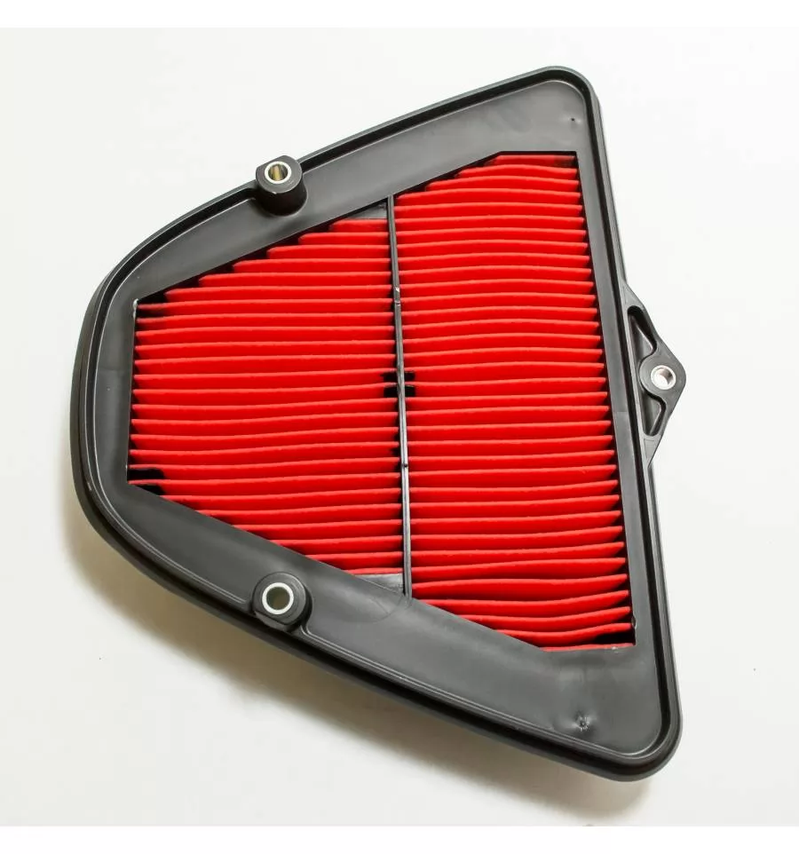 Фильтр воздушный Kawasaki 11013-0031 в интернет Магазине Аллигатор Красноярск