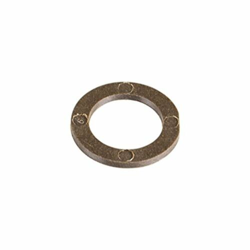  Шайба / WASHER-CLUTCH SPIDER ROLLER (10) 5438247 (5430702, 5430945) в интернет Магазине Аллигатор Красноярск