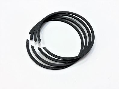 Комплект поршневых колец 18212A4 в интернет Магазине Аллигатор Красноярск