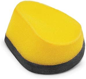 Фильтр воздушный Kawasaki 11013-0019 в интернет Магазине Аллигатор Красноярск