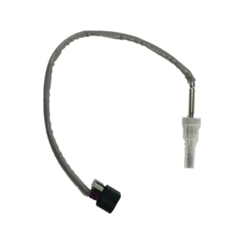  Датчик / SENSOR-EGT 800CH 4016024 (0630-260/0630-330/SM-01274) в интернет Магазине Аллигатор Красноярск