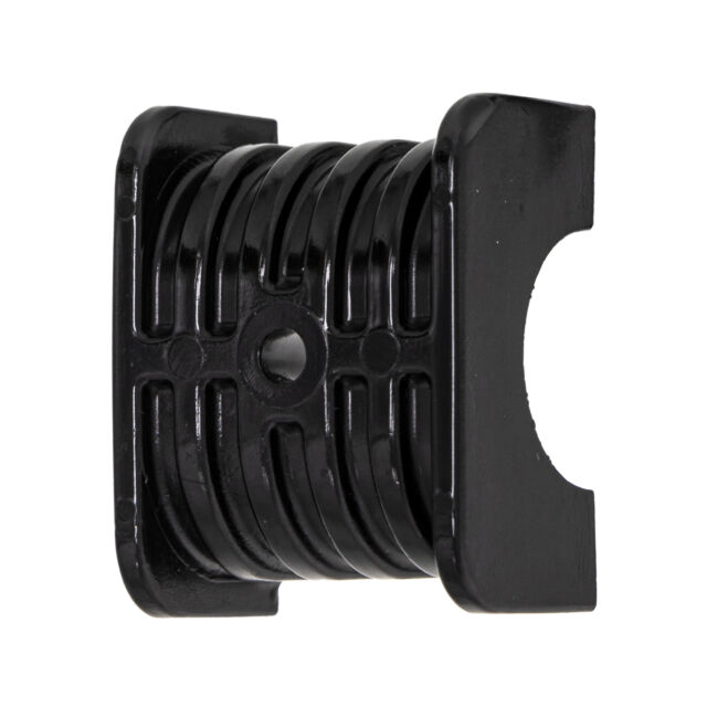 Подушка / BUSHING-SWAY BAR 5452274 (5451233) в интернет Магазине Аллигатор Красноярск