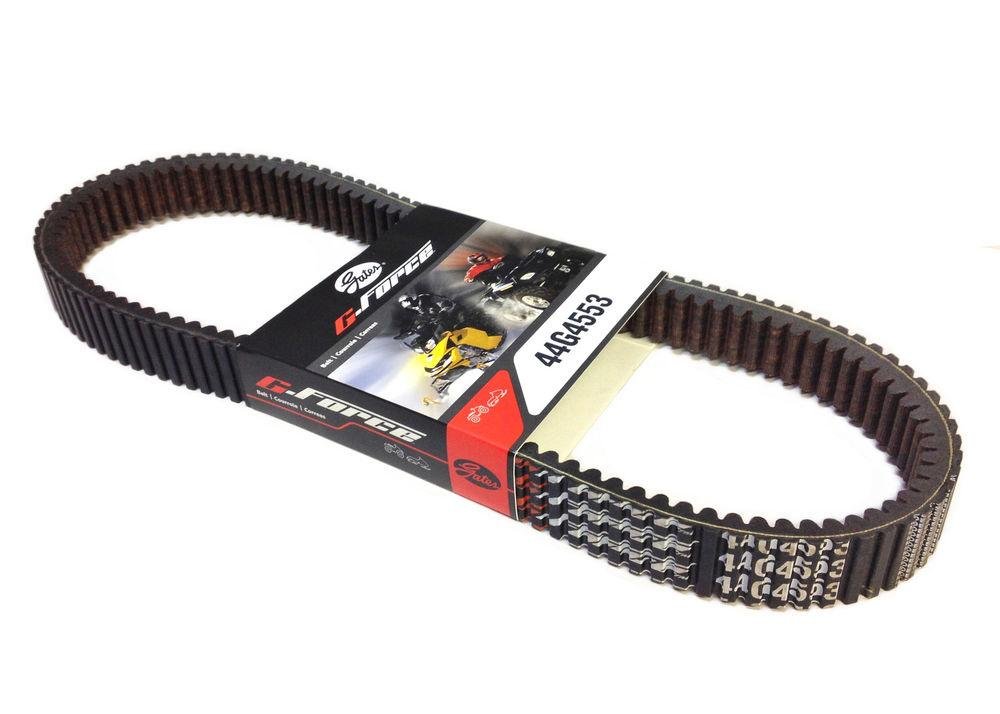 Ремень вариатора Gates 44G4553 в интернет Магазине Аллигатор Красноярск