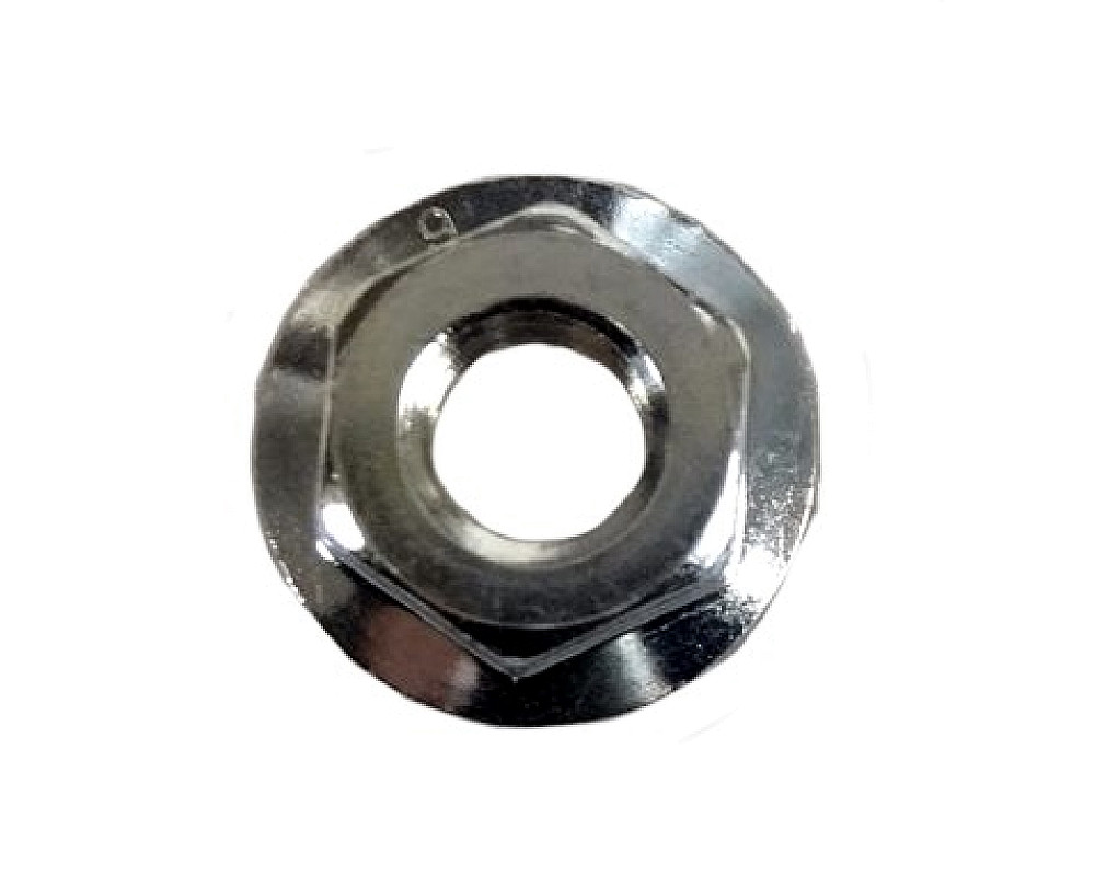 Гайка Kawasaki 92210-1325 в интернет Магазине Аллигатор Красноярск