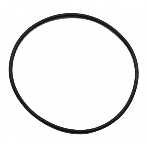 Кольцо уплотнительное 15F-06.12.05 в интернет Магазине Аллигатор Красноярск