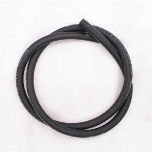Шланг топливный / FUEL LINE 8450040-114 (8450126-114) в интернет Магазине Аллигатор Красноярск