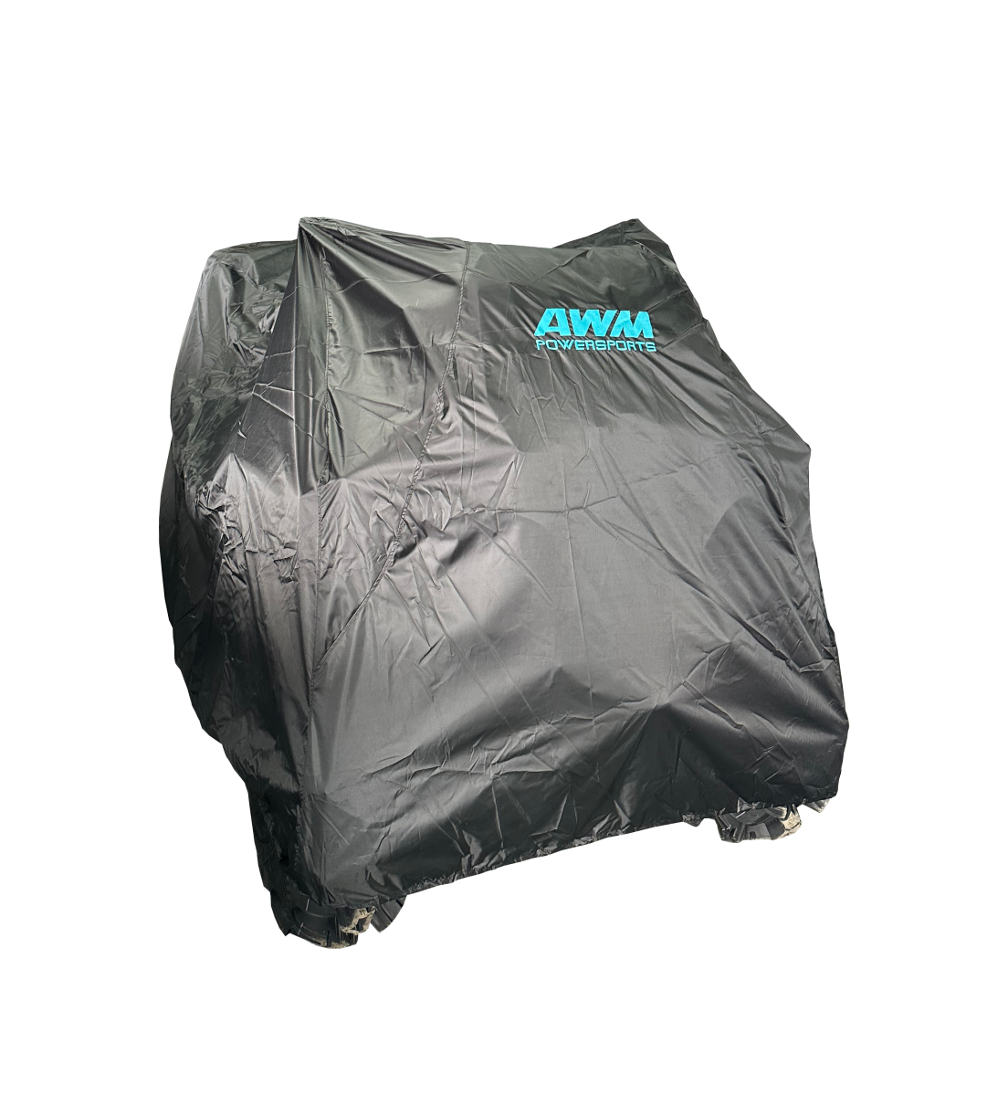 Чехол парковочный для СFMOTO CFORCE 1000 Mud Version в интернет Магазине Аллигатор Красноярск